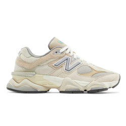 9060 'Sea Salt Surf'