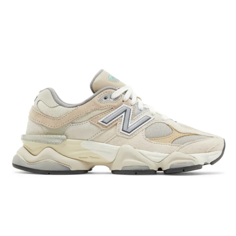 9060 'Sea Salt Surf' 9060 'Sea Salt Surf'