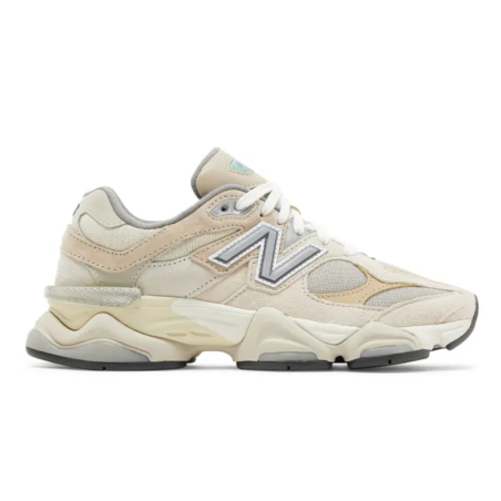 9060 'Sea Salt Surf'