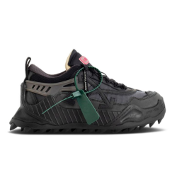 Off-White ODSY-1000 'Black' 2023