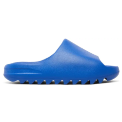 Yeezy Slides 'Azure'