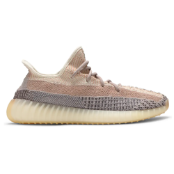 Yeezy Boost 350 V2 'Ash Pearl'