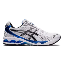 Gel Kayano 14 'Tuna Blue'