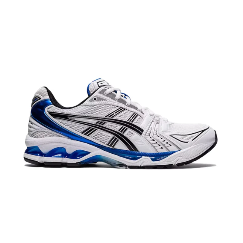 Gel Kayano 14 'Tuna Blue' Gel Kayano 14 'Tuna Blue'