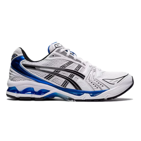 Gel Kayano 14 'Tuna Blue'