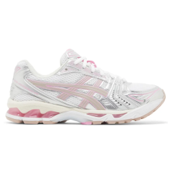 Gel Kayano 14 'Unlimited Pack - White Fawn'