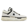 Amiri MA-1 'White Black' 2023