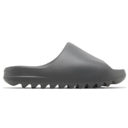 Yeezy Slides 'Granite'