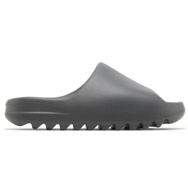 Yeezy Slides 'Granite' Yeezy Slides 'Granite'