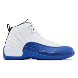 Air Jordan 12 Retro 'Blueberry'