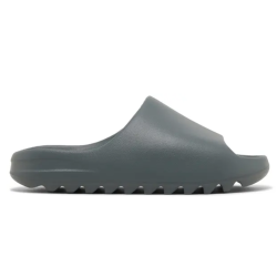 Yeezy Slides 'Slate Marine'