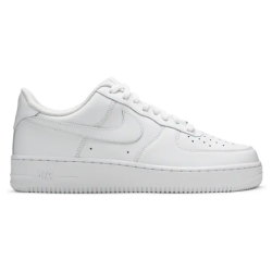 Air Force 1 '07 'Triple White'