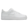 Air Force 1 '07 'Triple White'