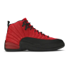 Air Jordan 12 Retro 'Reverse Flu Game'