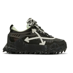 Off-White ODSY-1000 'Dark Grey'
