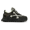 Off-White ODSY-1000 'Dark Grey'