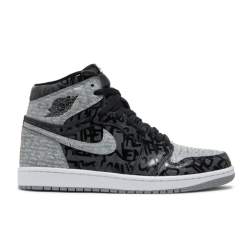 Air Jordan 1 High OG 'Rebellionaire'