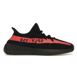 Yeezy Boost 350 V2 'Red'