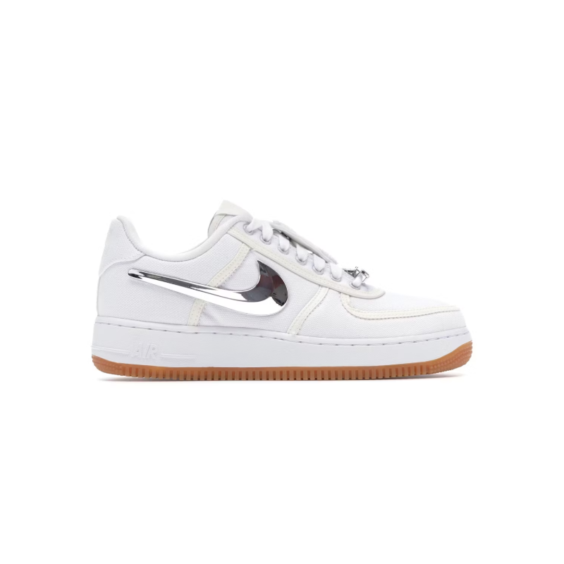 Air Force 1 'Travis Scott' Air Force 1 'Travis Scott'