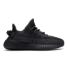 Yeezy Boost 350 V2 'Black Reflective'