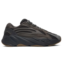 Yeezy Boost 700 V2 'Geode'