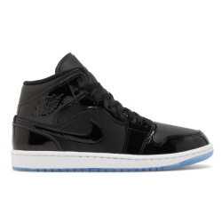 Air Jordan 1 Mid SE 'Space Jam'