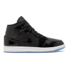 Air Jordan 1 Mid SE 'Space Jam'