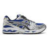 Gel Kayano 14 'Monaco Blue Silver'