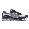 Gel NYC 'Navy Steel'