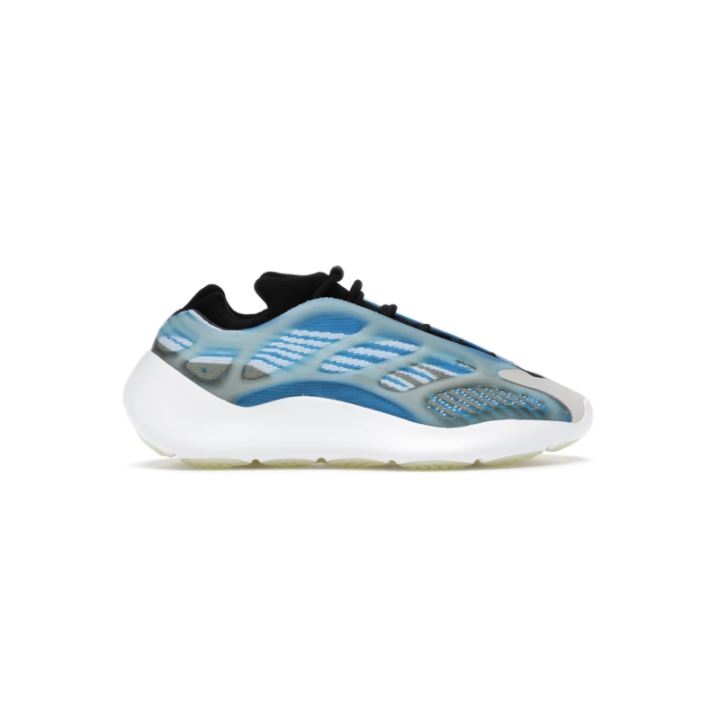 Yeezy 700 V3 'Arzareth' Yeezy 700 V3 'Arzareth'
