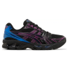 Gel Kayano 14 'Black Lake Drive'