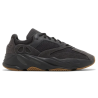 Yeezy Boost 700 'Utility Black' 2023