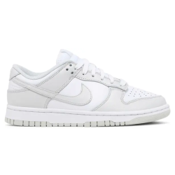 Dunk Low 'Photon Dust'