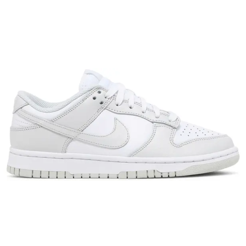Dunk Low 'Photon Dust' Dunk Low 'Photon Dust'