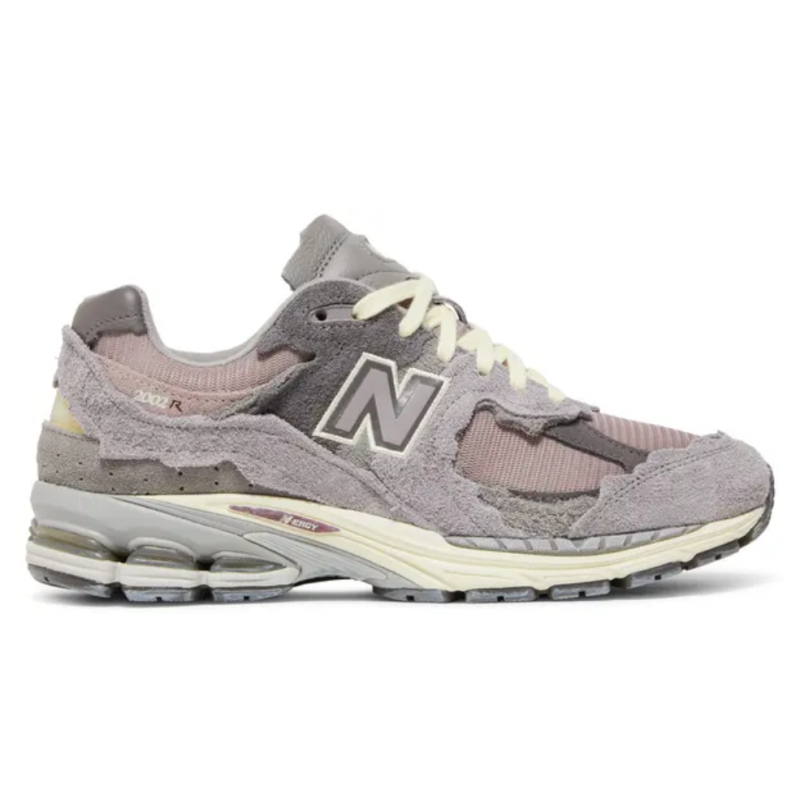 2002R 'Protection Pack - Lunar New Year' 2002R 'Protection Pack - Lunar New Year'