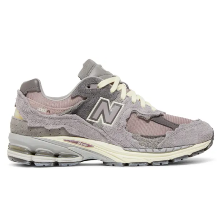 2002R 'Protection Pack - Lunar New Year'