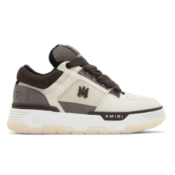 Amiri MA-1 'Brown' 2024