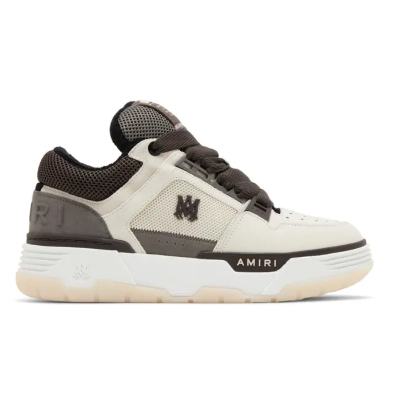 Amiri MA-1 'Brown' 2024 Amiri MA-1 'Brown' 2024