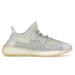 Yeezy Boost 350 V2 'Cloud White Reflective'