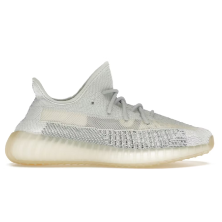 Yeezy Boost 350 V2 'Cloud White Reflective'