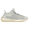 Yeezy Boost 350 V2 'Cloud White Reflective'