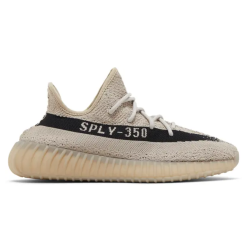 Yeezy Boost 350 V2 'Slate'