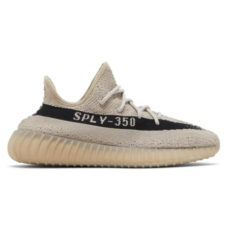 Yeezy Boost 350 V2 'Slate'