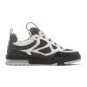 Louis Vuitton Skate Sneaker 'Grey Black'
