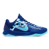 Zoom Kobe 5 Protro 'X-Ray'