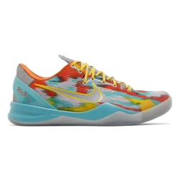 Kobe 8 Protro 'Venice Beach' 2024