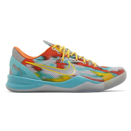 Kobe 8 Protro 'Venice Beach' 2024