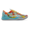 Kobe 8 Protro 'Venice Beach' 2024