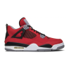Air Jordan 4 Retro 'Toro Bravo'