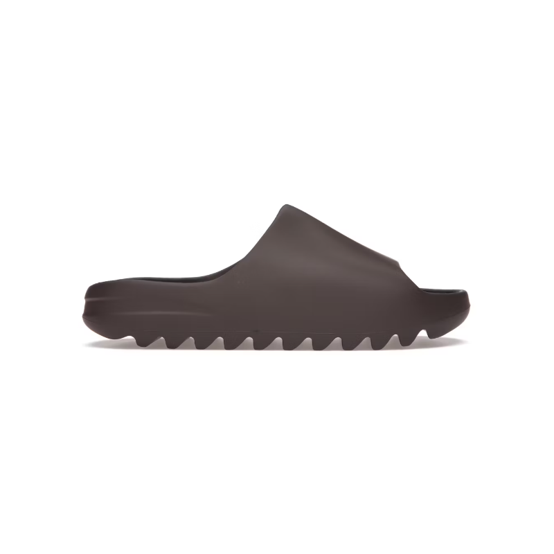Yeezy Slides 'Soot' 2021 Yeezy Slides 'Soot' 2021